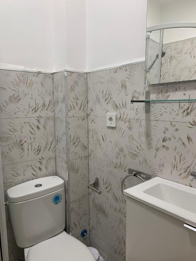 Vakantiehuis Sea&dreams Oldtown Iii